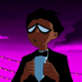 Pupsiejr's avatar