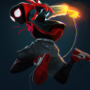 darknesscrazy_04's avatar