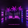 JKRL's avatar