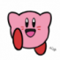 KirbyGarage's avatar