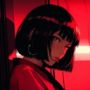 SimplyLight's avatar