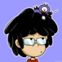 BORIS48000's avatar