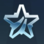 roryscott24's avatar