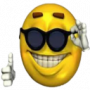 Kingsley