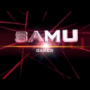 x_Gamer_Samu's avatar
