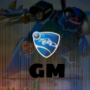 GM_GameMaster's avatar