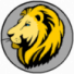 Premises225's avatar