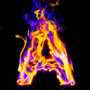 Atlus' avatar