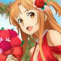 Lazyasf's avatar