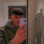 D3xN0's avatar