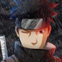 fastshisui's avatar