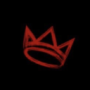EmperorMystery's avatar