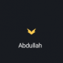 abduallahPR72's avatar