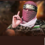 AnzehTheGoat's avatar