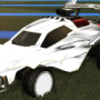 FadeShadow3086's avatar