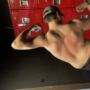 SureSmiles' avatar