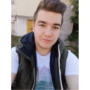 MarinKo's avatar