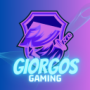 Giorgos_gaming's avatar