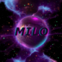 Miro1109's avatar