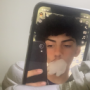 SlxmptVic's avatar