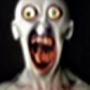 chrigs' avatar