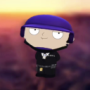 Slay_Lashe's avatar