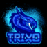 RaRexVeNoM's avatar