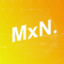 MxN51's avatar