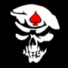 krisztiankiss' avatar