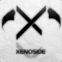 Xenoside_'s avatar