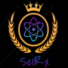 SciRx's avatar