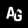 AgustinGN10's avatar
