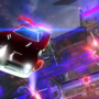 Drako_slayer326's avatar