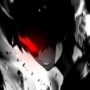 pain_will's avatar