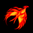 Gigapyr0's avatar