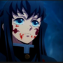 Empror_Y_I_M's avatar