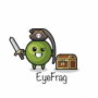 EyeFrag_TTV's avatar