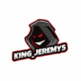 King_Jeremy5's avatar