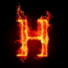 Hudson11's avatar