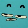 rafaelmassay's avatar