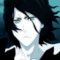 Vitu_NTC's avatar