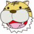 gummiharalds' avatar