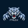 TSPyrex's avatar