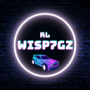 Wisp7gz's avatar
