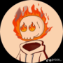 XxItsAsierUwUxX's avatar