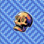 Dankerww__'s avatar