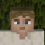 MisterLuke77's avatar