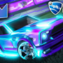 amin01822's avatar