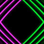 ferug111's avatar
