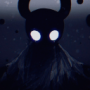 SQUIRR3LL's avatar